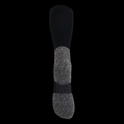 Strømpe Coolmax 2-pack - Häst - Strømpe Coolmax 2-pack