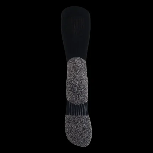 Strømpe Coolmax 2-pack - Häst - Strømpe Coolmax 2-pack