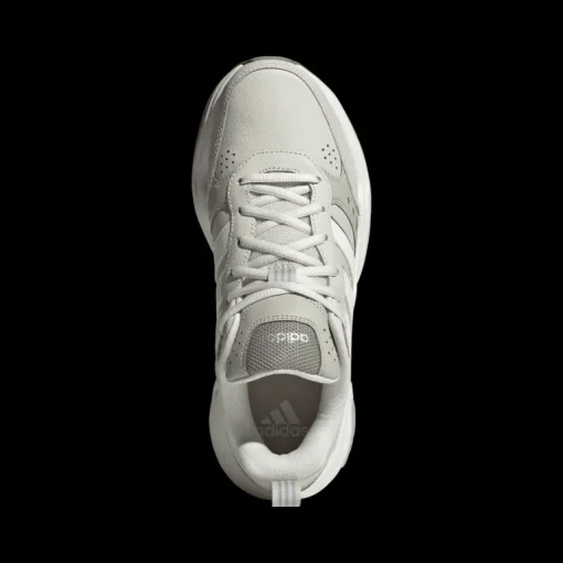 Strutter, fritidssko, dam - Fritidsskor & Sneakers - Strutter, fritidssko, dam