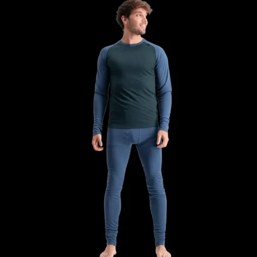 Sundsvall Superunderwear, underställ, herr - Underställsset - Sundsvall Superunderwear, underställ, herr