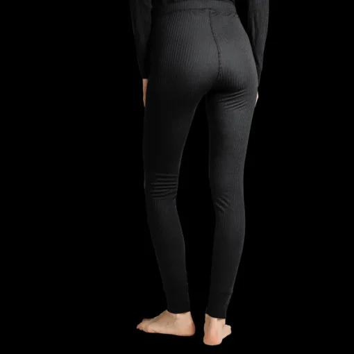 Sundsvall Superunderwear Set, superunderställ, dam - Syntetunderställ - Sundsvall Superunderwear Set, superunderställ, dam