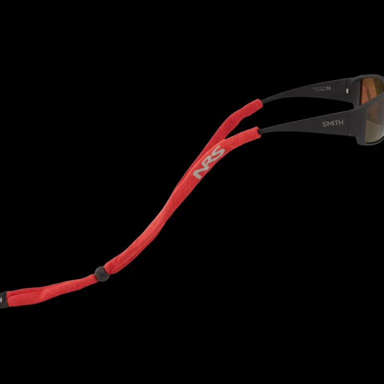 Sunglasses Retainer, rem - Kajaktillbehör - Sunglasses Retainer, rem