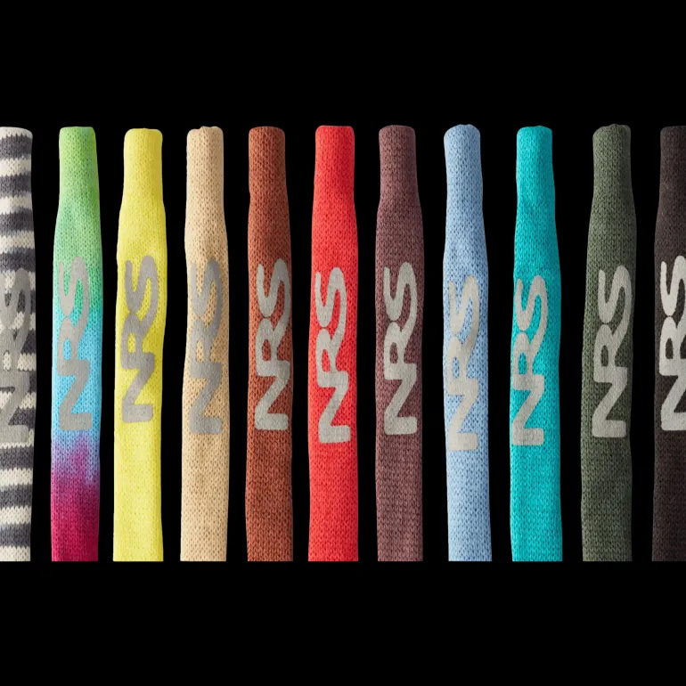 Sunglasses Retainer, rem - Kajaktillbehör - Sunglasses Retainer, rem