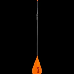 SUP Paddle Swan Vario Take Apart, paddel - Sup Åror & Tillbehör - SUP Paddle Swan Vario Take Apart, paddel