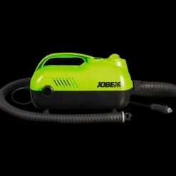 SUP Pump 12V Electric, pump - Sup Åror & Tillbehör - SUP Pump 12V Electric, pump