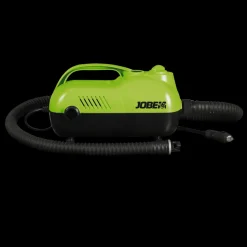 SUP Pump 12V Electric, pump - Sup Åror & Tillbehör - SUP Pump 12V Electric, pump