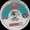 Super 21, 150.m klar, fiskelina - Fiskelina- & Tafs - Super 21, 150.m klar, fiskelina