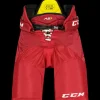 Super Tacks AS1, hockeybyxor senior - Hockeybyxor - Super Tacks AS1, hockeybyxor senior