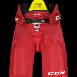 Super Tacks AS1, hockeybyxor senior - Hockeybyxor - Super Tacks AS1, hockeybyxor senior