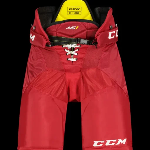 Super Tacks AS1, hockeybyxor senior - Hockeybyxor - Super Tacks AS1, hockeybyxor senior