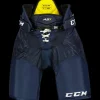 Super Tacks AS1, hockeybyxor senior - Hockeybyxor - Super Tacks AS1, hockeybyxor senior