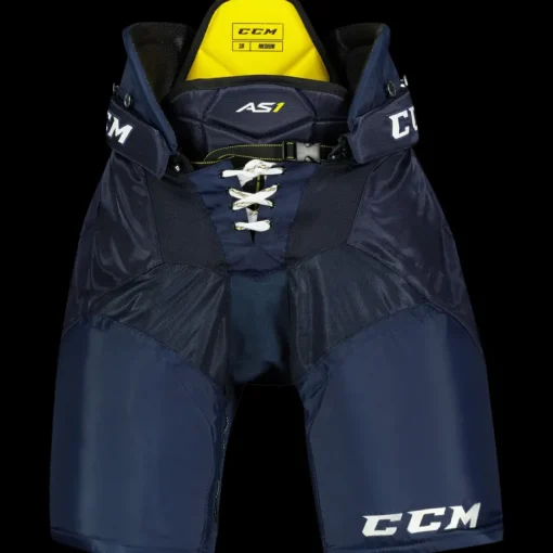 Super Tacks AS1, hockeybyxor senior - Hockeybyxor - Super Tacks AS1, hockeybyxor senior