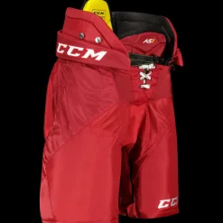 Super Tacks AS1, hockeybyxor senior - Hockeybyxor - Super Tacks AS1, hockeybyxor senior