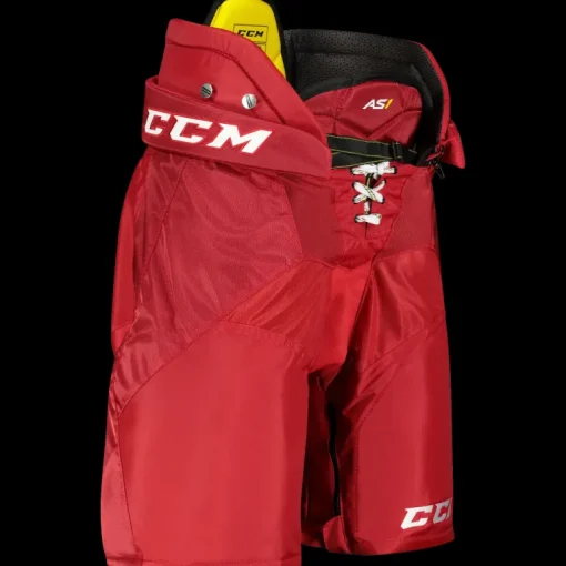 Super Tacks AS1, hockeybyxor senior - Hockeybyxor - Super Tacks AS1, hockeybyxor senior