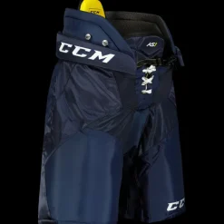 Super Tacks AS1, hockeybyxor senior - Hockeybyxor - Super Tacks AS1, hockeybyxor senior