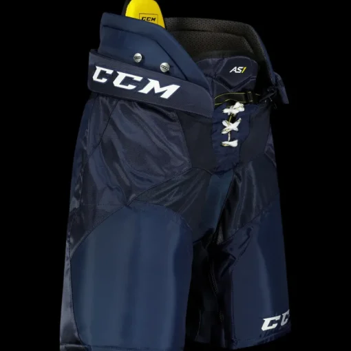 Super Tacks AS1, hockeybyxor senior - Hockeybyxor - Super Tacks AS1, hockeybyxor senior