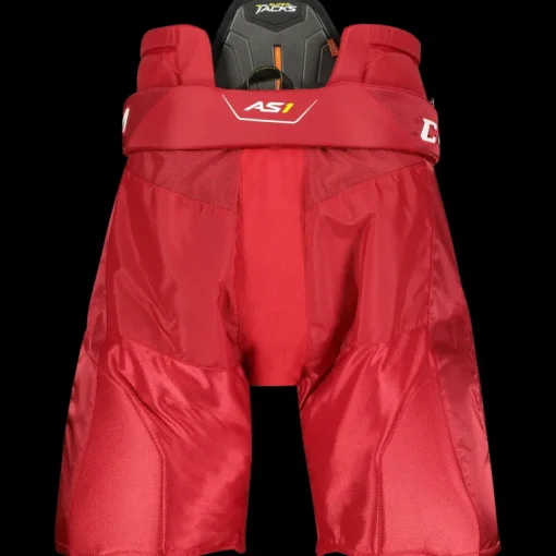 Super Tacks AS1, hockeybyxor senior - Hockeybyxor - Super Tacks AS1, hockeybyxor senior