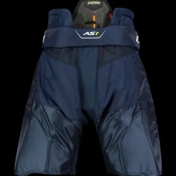 Super Tacks AS1, hockeybyxor senior - Hockeybyxor - Super Tacks AS1, hockeybyxor senior