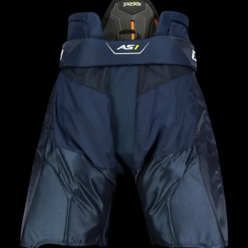 Super Tacks AS1, hockeybyxor senior - Hockeybyxor - Super Tacks AS1, hockeybyxor senior