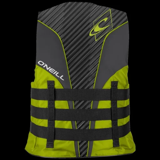 Superlite 50N Iso Vest, flytväst - Flytväst - Superlite 50N Iso Vest, flytväst