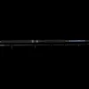 Supernova Boat 6' -300g - Båt & Havsfiske - Supernova Boat 6' -300g