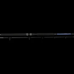 Supernova Boat 6' -300g - Båt & Havsfiske - Supernova Boat 6' -300g