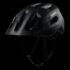 Supra PLUS MIPS helmet 24, cykelhjälm, unisex - Cykelhjälmar - Supra PLUS MIPS helmet 24, cykelhjälm, unisex