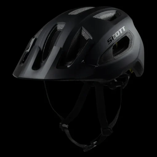 Supra PLUS MIPS helmet 24, cykelhjälm, unisex - Cykelhjälmar - Supra PLUS MIPS helmet 24, cykelhjälm, unisex