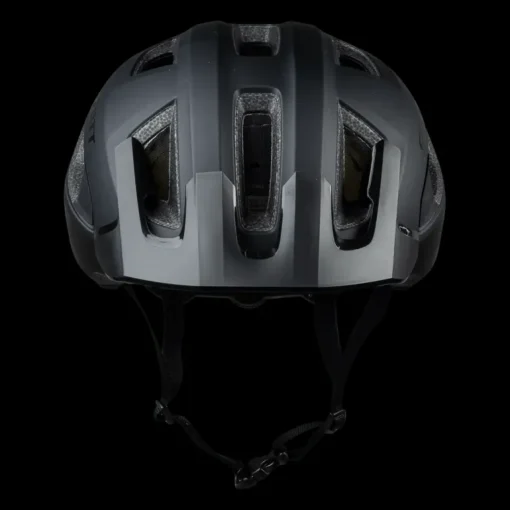 Supra PLUS MIPS helmet 24, cykelhjälm, unisex - Cykelhjälmar - Supra PLUS MIPS helmet 24, cykelhjälm, unisex