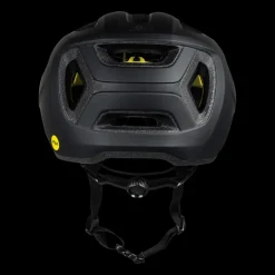 Supra PLUS MIPS helmet 24, cykelhjälm, unisex - Cykelhjälmar - Supra PLUS MIPS helmet 24, cykelhjälm, unisex