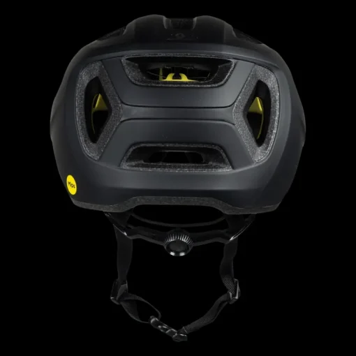 Supra PLUS MIPS helmet 24, cykelhjälm, unisex - Cykelhjälmar - Supra PLUS MIPS helmet 24, cykelhjälm, unisex