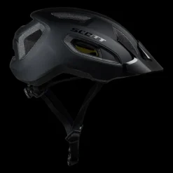 Supra PLUS MIPS helmet 24, cykelhjälm, unisex - Cykelhjälmar - Supra PLUS MIPS helmet 24, cykelhjälm, unisex