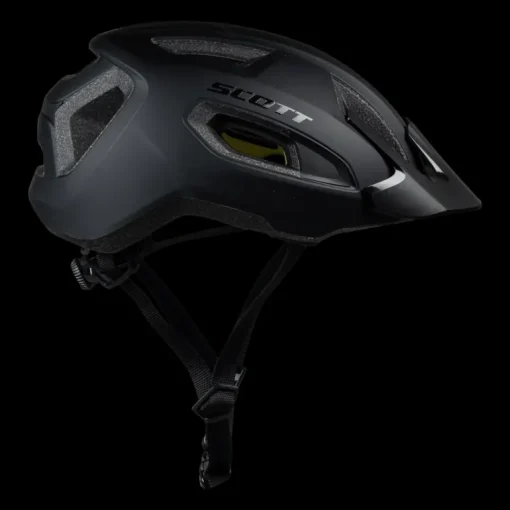 Supra PLUS MIPS helmet 24, cykelhjälm, unisex - Cykelhjälmar - Supra PLUS MIPS helmet 24, cykelhjälm, unisex