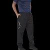 Supreme Lightweight Pant, träningsbyxa junior - Överdragsbyxor - Supreme Lightweight Pant, träningsbyxa junior