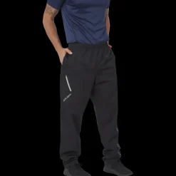 Supreme Lightweight Pant, träningsbyxa junior - Överdragsbyxor - Supreme Lightweight Pant, träningsbyxa junior