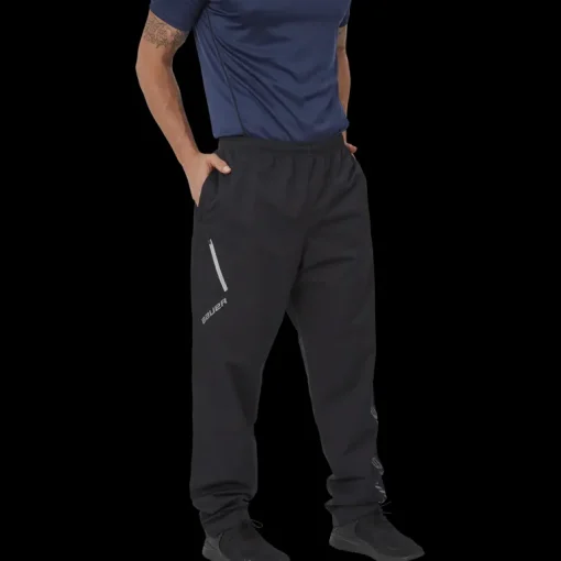 Supreme Lightweight Pant, träningsbyxa junior - Överdragsbyxor - Supreme Lightweight Pant, träningsbyxa junior