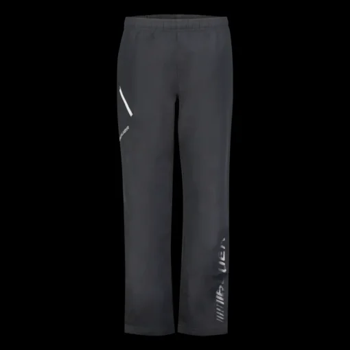 Supreme Lightweight Pant, träningsbyxa junior - Överdragsbyxor - Supreme Lightweight Pant, träningsbyxa junior