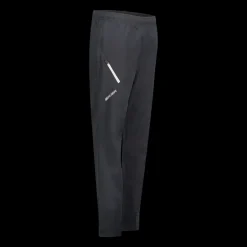 Supreme Lightweight Pant, träningsbyxa junior - Överdragsbyxor - Supreme Lightweight Pant, träningsbyxa junior