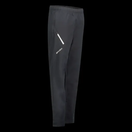 Supreme Lightweight Pant, träningsbyxa junior - Överdragsbyxor - Supreme Lightweight Pant, träningsbyxa junior
