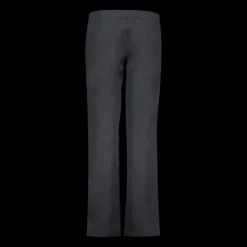 Supreme Lightweight Pant, träningsbyxa junior - Överdragsbyxor - Supreme Lightweight Pant, träningsbyxa junior