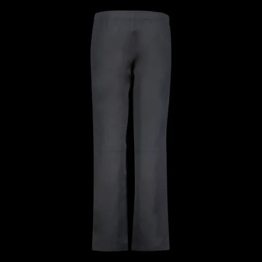 Supreme Lightweight Pant, träningsbyxa junior - Överdragsbyxor - Supreme Lightweight Pant, träningsbyxa junior