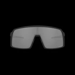 SUTRO, multisportglasögon, unisex - Sportglasögon - SUTRO, multisportglasögon, unisex