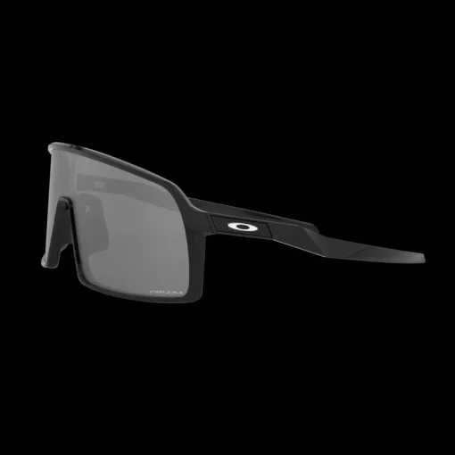 SUTRO, multisportglasögon, unisex - Sportglasögon - SUTRO, multisportglasögon, unisex