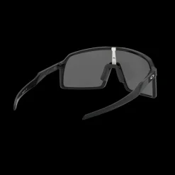 SUTRO, multisportglasögon, unisex - Sportglasögon - SUTRO, multisportglasögon, unisex
