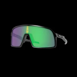 Sutro S Mtt Wht w/Prizm Road, sportglasögon unisex - Sportglasögon - Sutro S Mtt Wht w/Prizm Road, sportglasögon unisex