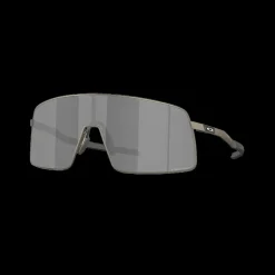 SUTRO TI, solglasögon, unisex - Sportglasögon - SUTRO TI, solglasögon, unisex