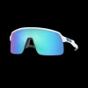 Sutro Lite w/ Prizm Sapphire, multisportglasögon, unisex - Sportglasögon - Sutro Lite w/ Prizm Sapphire, multisportglasögon, unisex