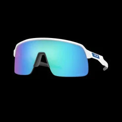 Sutro Lite w/ Prizm Sapphire, multisportglasögon, unisex - Sportglasögon - Sutro Lite w/ Prizm Sapphire, multisportglasögon, unisex