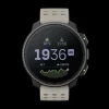 Suunto Vertical Black Sand, multisportklocka, smartklocka, unisex - Pulsklocka - Suunto Vertical Black Sand, multisportklocka, smartklocka, unisex