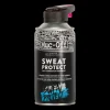 Sweat Protect, korrosionsspray - Oljor & Fetter - Sweat Protect, korrosionsspray